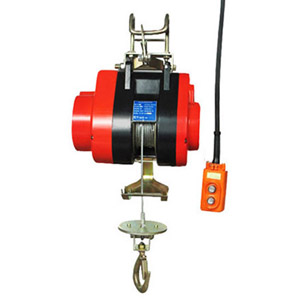 �Ғ�ʽ΢��늄Ӻ��J